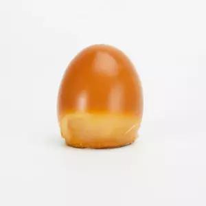 맥반석 구운계란 중란 30구 + 소금 1봉