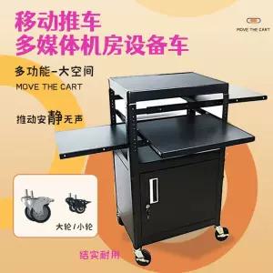 빔스크린 스탠드 빔 캠핑 이동식 스크린 프로젝터