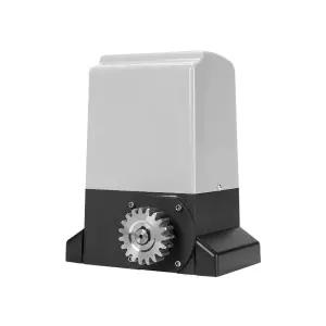 자동대문개폐장치 슬라이딩모터 전동게이트제어 열림장치랙 스마트폰 와이파이 원격제어