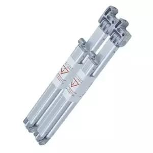 어닝암 크랭크암 차양막 테라스 브라켓 비가림막 그늘막 개폐식 캐노피 천막 비막이 부품