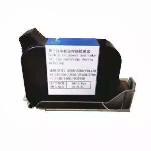 휴대용 잉크젯 소비기한 라벨기 자동날인기 엔코더 이동식 핸드마킹기 시리얼넘버 인쇄 바코드