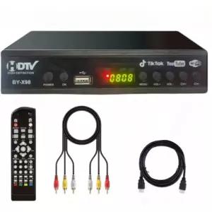 안드로이드호환 스틱 셋톱 tv튜너 미니 수신기 코어 듀얼 무선 셋톱박스 쿼드 셋탑박스