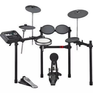 전자드럼 풀세트 입문용 연습용 초보자용 저소음