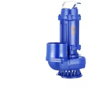 수중모터펌프 바닥 양어장 순환 워터 분수 물빼는