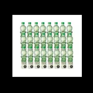 웅진 자연은 알로에 제로 500ml 24개