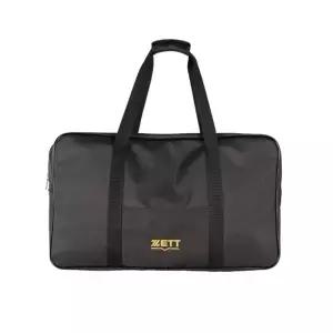 ( )제트 야구가방 포수장비 가방 연습 훈련 야구화 글러브 수납