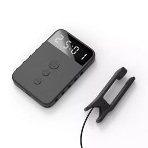 자동 핸드폰 터치기 택시 클릭 카카오 지지기 콜잡이 터치 오토