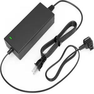 대부분의 자동차 냉장고를 위한 알피쿨 보데가 에우호미 부게RV ARB ICECO 셋파워 조이투투스와 호환되는