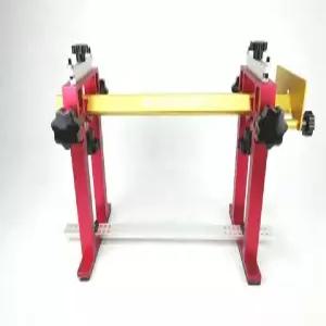 아이스 메이플 쇼트 캐나다 리프 스케이트화 피겨 트랙 숫돌 스케이팅 날틀