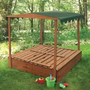 모래놀이터 상품 펜션 야외 샌드박스 소꿉놀이 키즈카페