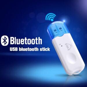 Bluetooth 5.0 송신기 APTX HD LL 낮은 대기 시간 적응 형 USB 무선 오디오 어댑터 노트북 PC TV 용 핸즈프