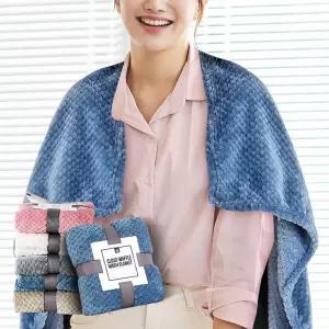 쿠션 스툴 바퀴형 의자 체어 카페 사무실 업소용 캠핑용