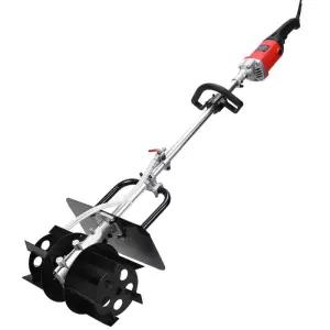 시멘트 에폭시 혼합기 믹싱 콘크리트 믹서기 소형