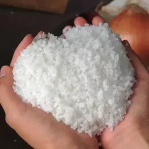 24년산 신안 천일염 20kg 소금