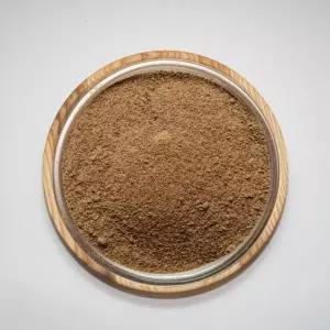 흑 후추 후추가루 식품도매 대용량 1kg 통후추 통후추그라인더 백