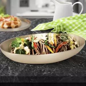 샐러드파스 방짜유기 광고빙수 시리얼볼