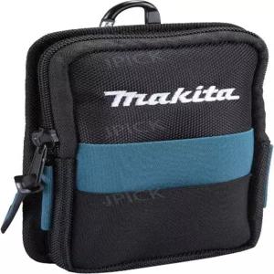 마키타 A-73162 휴대폰홀스터 벨트착용 스마트폰파우치