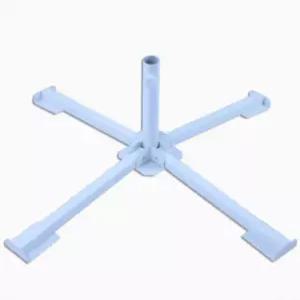 파라솔받침대 고정 거치대 지지대 파라솔지지대 파라솔거치대 파라