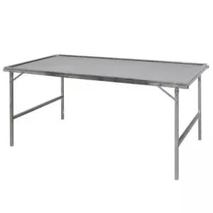 고추 말리는 선반 생선 건조 해조류 건조대 찻잎 대량