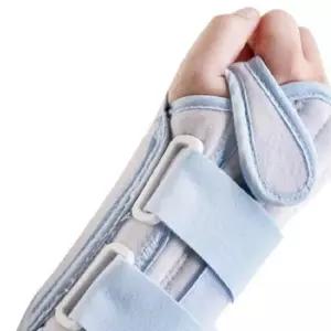 볼링아대 손목보호대 손목관절 초보자용 손목보호 가압 손목 키보드 볼링 마우스 고정