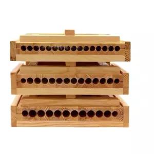 가정용 홍삼 수동 제조기 만들기 환