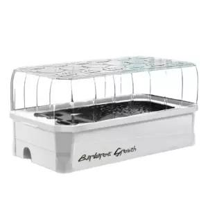 반수생 키우기 거북이 사육장 어항 대형수조 수족관