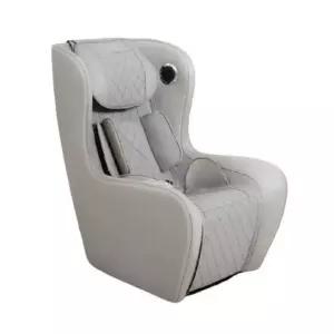 리클라이너 마사지 소형 맛사지 안마의자 전신 기계