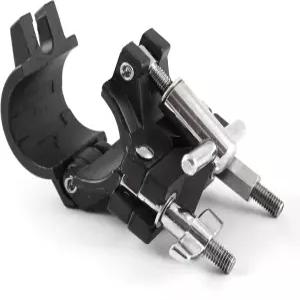 핀테크 퍼커션 MC-M 메탈 멀티 드럼 클램프