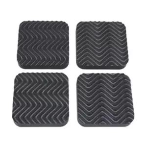 패드 의자발커버 식탁다리커버 의자소음방지