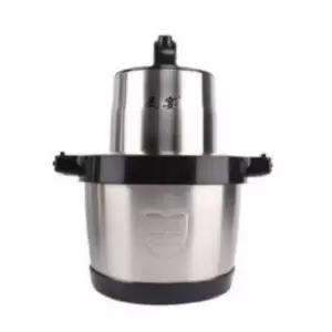 대용량 믹서기 프로세서 블랜더 카터기 푸드 다지기