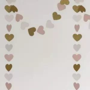 소품 파티용품 가랜드 생일 백일 이벤트 브라이덜샤워