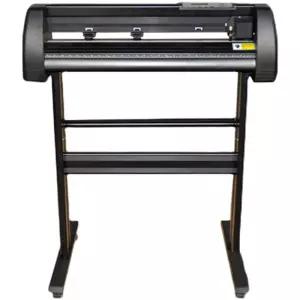 평판플로터 레터링 토퍼컷팅기 시트지 필름 커팅기