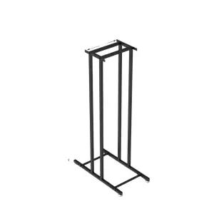 스키보관대 수집 렌탈샵 스노우보드 스노보드 행거 선반 스탠드 진열대