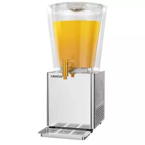 식혜 기계 호텔 수정과 냉보온 냉커피 디스펜서