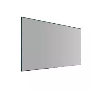 빔 액자 액자형 롤 120인치 와이드 프로젝터 가정용 스크린