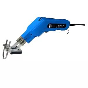 스티로폼 절단기 열선칼 커터칼 우드락 폼 나이프