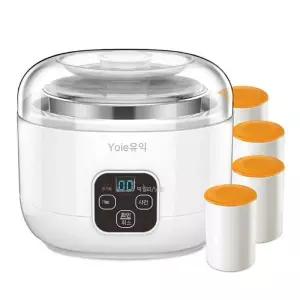 청국장 기계 만드는 만들기 발효기 요거트