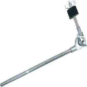 투오렌 심벌 붐 암 홀더 - 스탠드용 부착물 14.5인치