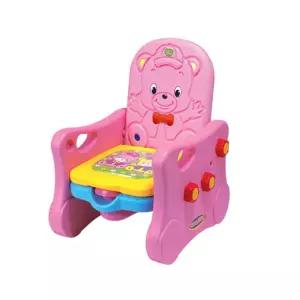 12개월 여아 배변훈련 멜로디 의자 변기 아동 위생용품 아기화장실 셀프소변