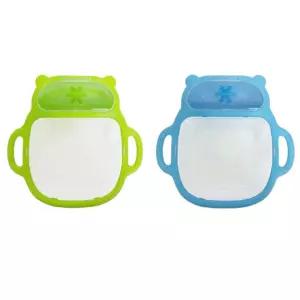 체험학습 여름물놀이 다슬기 투명 채집통 유치원 키즈카페 물고기장난감 어린이