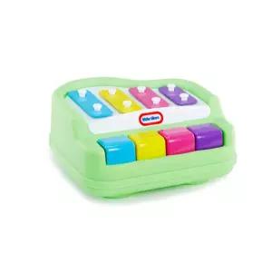 돌아기 오감발달 미니 피아노 악기완구 유치원 선물추천 국민장난감 12개월 유아