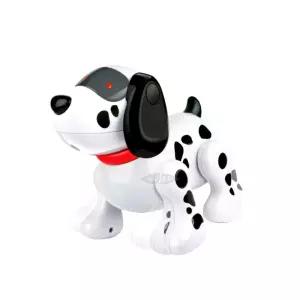 유아선물 움직이는 달마시안 로봇 강아지 아동 돌봄센터 장난감추천 키즈카페