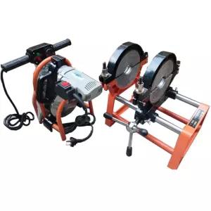 오토바이 휠 분리기 타이어 교환기 장비 체인저 스쿠터 교환