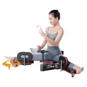 다리찢기 태권도 기구 스트레칭 요가 하체 발레학원