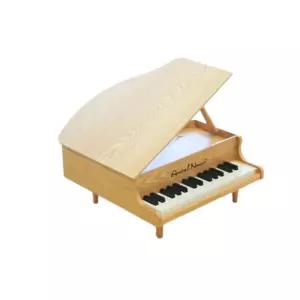 미니피아노 건반 피아노 선물 원목 초보 돌 전자 연습용 초보자 37키 장난감 교구