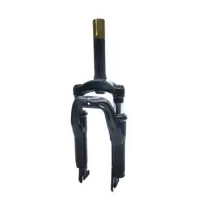 에어 자전거 프론트 흡수 쇼바 샥 산악 앞쇼바 쇼크 충격