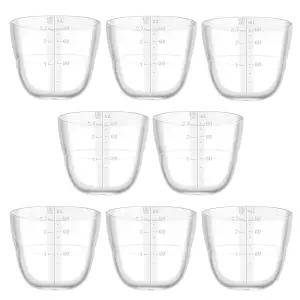 메이맘 돔 캡 랜시노 와이드 마우스 칼라 링 스펙트라 비둘기 링. 병뚜껑 교체 병뚜껑과 호환 가능