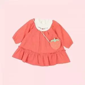 아가방 앤데이베리원피스(가방) 01R124054 4564719