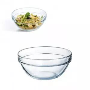 루미낙 엠필러블 다용도 강화 유리볼 6호