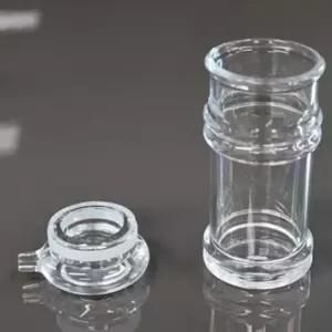 소스병 소스통 PC 양념병 식초병 양념통 간장 2호